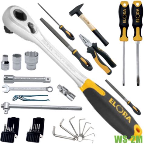 elora tools|elora tools germany.